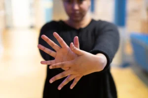 Inspirationskurs – IF