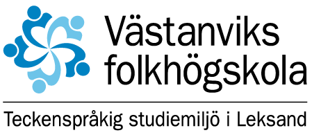 Västanviks folhögskola